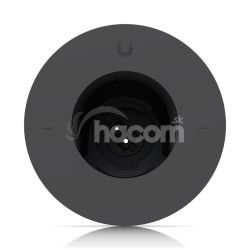 Ubiquiti UACC-G6-PTZ-ICM-B, G6 PTZ In-Ceiling Mount, �ierna UACC-G6-PTZ-ICM-B
