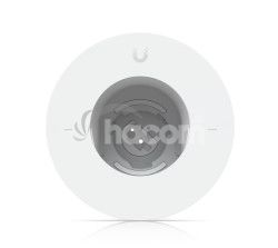 Ubiquiti UACC-G6-PTZ-ICM-W, G6 PTZ In-Ceiling Mount, biela UACC-G6-PTZ-ICM-W