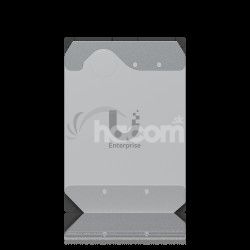 Ubiquiti UACC-HDD-E-24TB,Enterprise 3.5