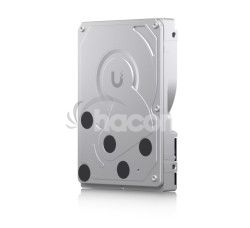 Ubiquiti UACC-HDD-S-4TB, Basic 3.5" HDD, 4 TB UACC-HDD-S-4TB