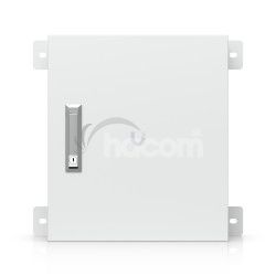 Ubiquiti UACC-Junction-Utility - Junction Utility UACC-Junction-Utility