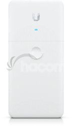 Ubiquiti UACC-LRE, Long-range Ethernet Repeater UACC-LRE