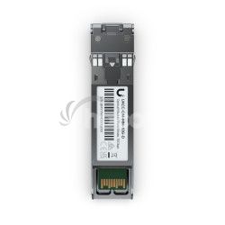 Ubiquiti UACC-OM-MM-10G-D, MM Module, 10G, 1-pack UACC-OM-MM-10G-D