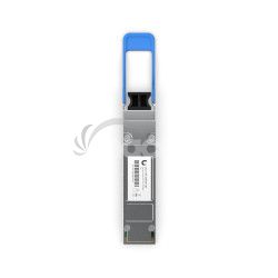 Ubiquiti UACC-OM-QSFP28-LR4, 100G QSFP28, SM modul, LR4, Duplex LC UPC, 10km UACC-OM-QSFP28-LR4