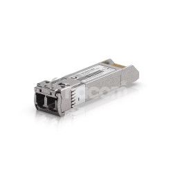 Ubiquiti UACC-OM-SFP10-1450, 10G CWDM SM Modula, Duplex LC UPC, 1450 nm, 20km UACC-OM-SFP10-1450