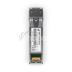 Ubiquiti UACC-OM-SFP28-LR, 25 Gbps Single-Mode Optical Module UACC-OM-SFP28-LR