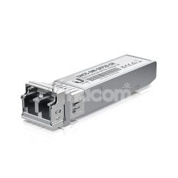 Ubiquiti UACC-OM-SFP28-SR, 25 Gbps Multi-Mode Optical Module UACC-OM-SFP28-SR