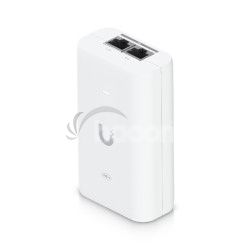 Ubiquiti UACC-PoE++-10G, 10G PoE++ adaptr (60W) UACC-PoE++-10G