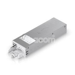 Ubiquiti UACC-PSU-27V-250W - 250W AC/DC Zdroj pre UISP-P-Pro UACC-PSU-27V-250W