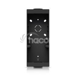 Ubiquiti UACC-Reader-Pro-JB-B,Reader Pro Junction Box UACC-Reader-Pro-JB-B