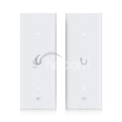 Ubiquiti UACC-Retrofit-PoE-2Wire, UniFi PoE Over 2-Wire Retrofit Extender UACC-Retrofit-PoE-2Wire