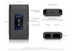 Ubiquiti UACC-SFP-Wizard, SFP Wizard UACC-SFP-Wizard