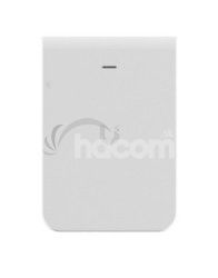 Ubiquiti UACC-U7-Pro-Wall-Cover, U7 Pre Wall Paintable Cover UACC-U7-Pro-Wall-Cover