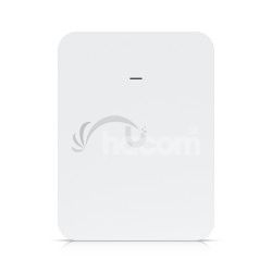 Ubiquiti UACC-U7-Pro-Wall-TS pre U7 Pro Wall, Maovaten driak pod omietku UACC-U7-Pro-Wall-FM