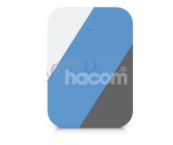 Ubiquiti UACC-U7-Pro-XG-Wall-Cover - U7 Pre XG Wall Paintable Cover UACC-U7-Pro-XG-Wall-Cover