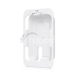 Ubiquiti UACC-U7-Pro-XG-Wall-FM - U7 Pre XG Wall Flush Mount UACC-U7-Pro-XG-Wall-FM