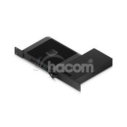 Ubiquiti UACC-UCG-Industrial-RM, Rack Mount pre UCG-Industrial UACC-UCG-Industrial-RM