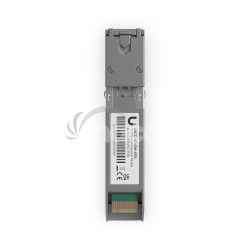 Ubiquiti UACC-UF-OM-XGS, XG/XGS-PON Optical Transceiver UACC-UF-OM-XGS