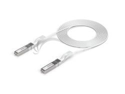 Ubiquiti UACC-Uplink-SFP28-3M, Uplink Cable 25/10/1Gbps SFP28/SFP+/SFP, 3m UACC-Uplink-SFP28-3M