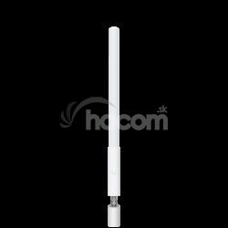 Ubiquiti UACC-USL-ANT-HG, UniFi SuperLink High-Gain Antenna UACC-USL-ANT-HG