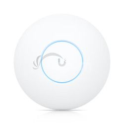 UBNT UAP-XG - 10 Gbps Enterprise WiFi Access Point UAP-XG