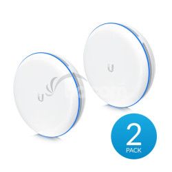 Ubiquiti UBB-XG - Building-to-Building Bridge XG UBB-XG