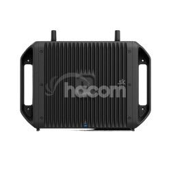 Ubiquiti UCG-Industrial - UniFi Cloud Gateway Industrial UCG-Industrial