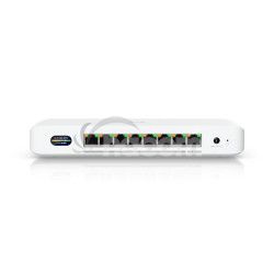 Ubiquiti UDB-Switch - UniFi Device Bridge Switch UDB-Switch