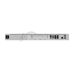 UBNT UniFi Dream Machine Special Edition UDM-SE