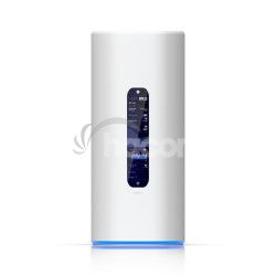 Ubiquiti UDR-5G-Max, UniFi Dream Router 5G Max UDR-5G-Max