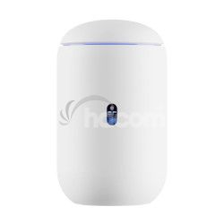 UBNT UDR, Dream Router UDR