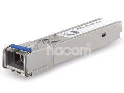 Ubiquiti UF-GP-B+-U Fiber GPON OLT, Class B+ SFP Modul UF-GP-B+