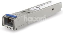 Ubiquiti UF-GP-C+ U Fiber GPON OLT, Class C+ SFP Module UF-GP-C+