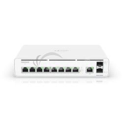 Ubiquiti UISP Console UISP-Console