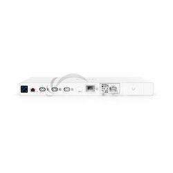 Ubiquiti UISP-P-Pro - UISP Power Professional UISP-P-Pro