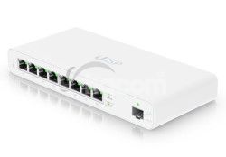 Ubiquiti UISP Router Pro UISP-R-Pro