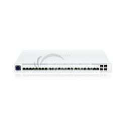 Ubiquiti UISP Switch Pro UISP-S-Pro