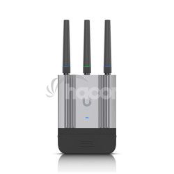 Ubiquiti UMR-Industrial - Mobile Router Industrial UMR-Industrial