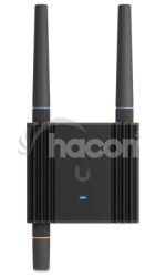 Ubiquiti UMR-Ultra - Mobile Router Ultra UMR-Ultra