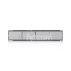 Ubiquiti UNAS-Pro-8 - UniFi UNAS Pro 8 UNAS-Pro-8