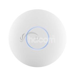 Ubiquiti Unifi Enterprise AP AC PRO (450/1300Mbps) UAP-AC-PRO