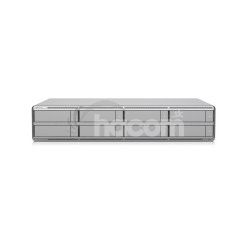 Ubiquiti UNVR-G2-Pro - UniFi Protect Network Video Recorder G2 Pro UNVR-G2-Pro