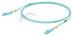 Ubiquiti UOC-3 - Unifi ODN Cable, 3 metre UOC-3