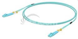 Ubiquiti UOC-5 - Unifi ODN Cable, 5 metrov UOC-5