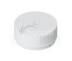Ubiquiti UP-AirQuality, Vape & Air Quality Sensor UP-AirQuality