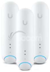 Ubiquiti UP-Sense-3, UniFi Protect Smart Sensor 3-pack (3ks) UP-Sense-3