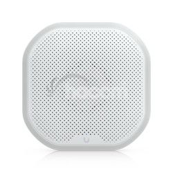Ubiquiti UP-Sirn-PoE - UP-Sirn-PoE UP-Siren-PoE