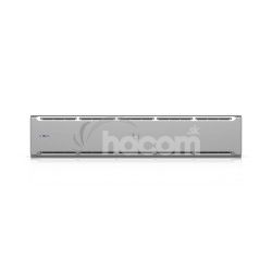 Ubiquiti UPS-2U - UniFi UPS 2U UPS-2U