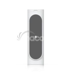 Ubiquiti USL-Entry-3, UniFi Protect Entry Sensor, 3-pack USL-Entry-3