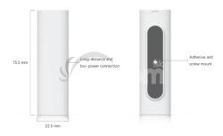 Ubiquiti USL-Entry, UniFi Protect Entry Sensor USL-Entry
